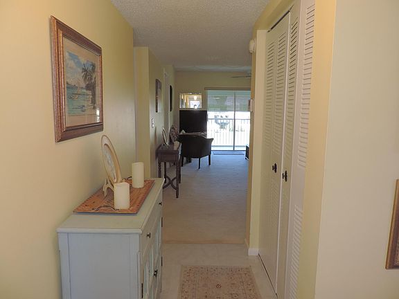 2nd image of 18081 SE Country Club Drive #117