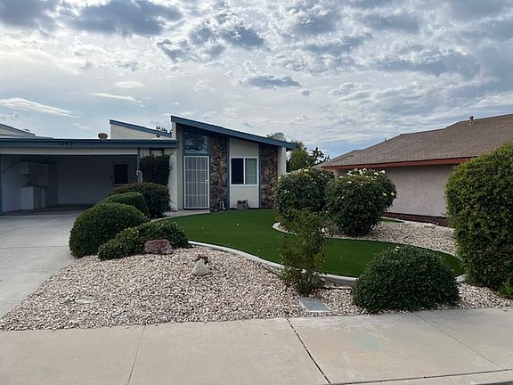 2nd image of 1743 Marigold Ln