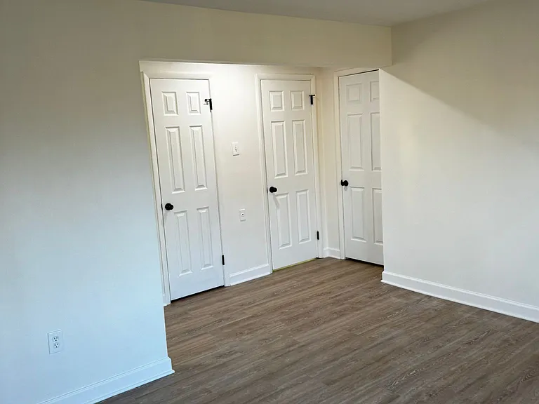 16 Barrington Rd #2W — Photo 16