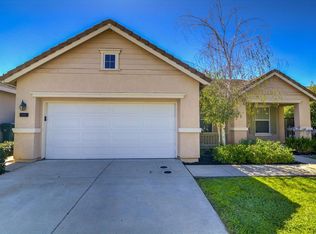 8331 Tuliptree Way, Antelope, CA 95843