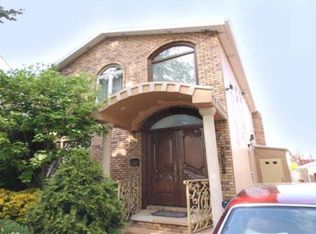 2249 E 71st St, Brooklyn, NY 11234