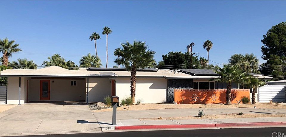 1st image of 266 N Farrell Dr