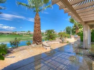 35085 Wisteria Cir, Palm Desert, CA 92211