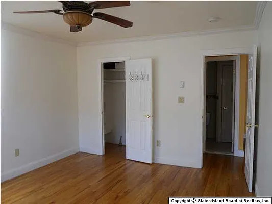 Sold by Robert DeFalco Realty | media 21