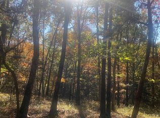 2 Huttle Rd, Middletown, VA 22645