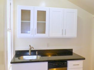 44 1/2 Rausch St, San Francisco, CA 94103