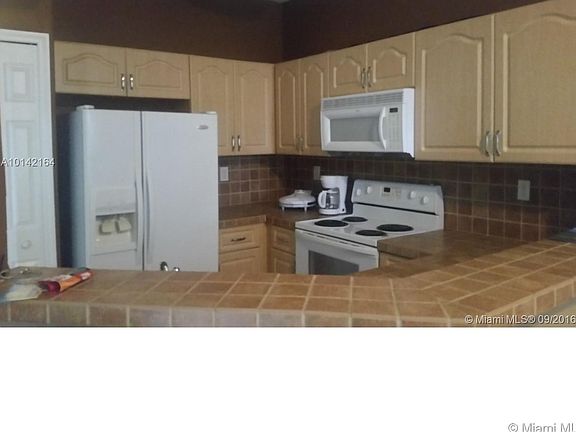 3rd image of 7777 NW 114th Pl