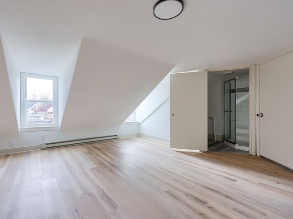 34 S Lime St #6