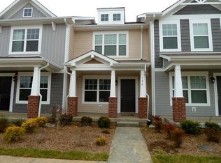 122 Shadow Creek Cv, Mount Juliet, TN 37122