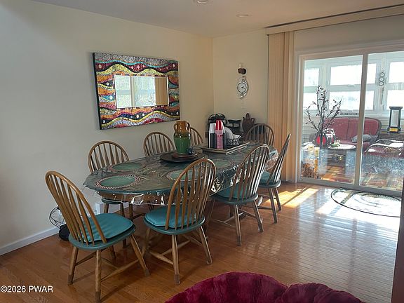 4th image of 154 Forest Ridge Dr