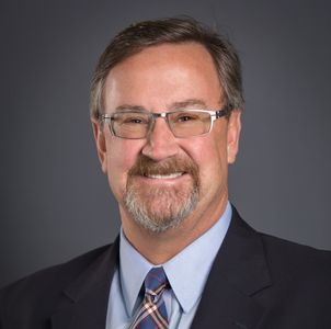 Tom Ullrich
