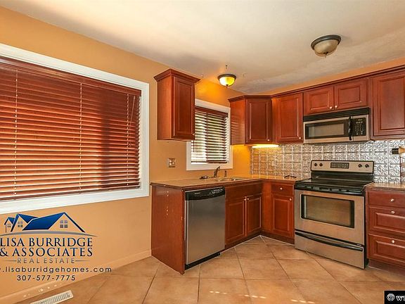 5th image of 2960 Knollwood Dr