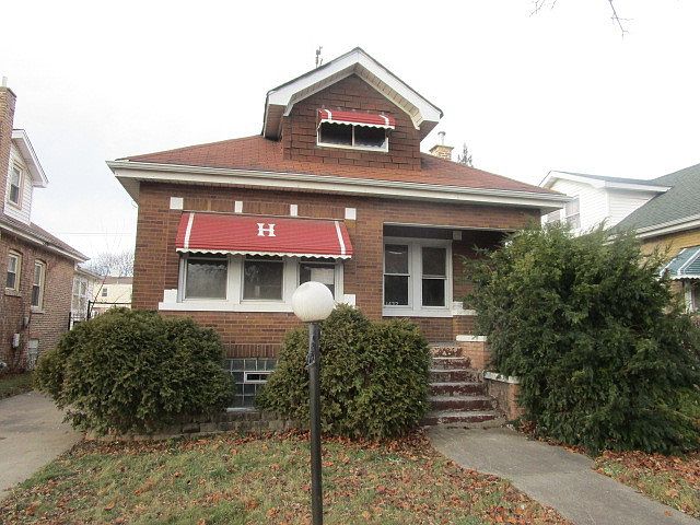 1st image of 1432 S 10th Ave