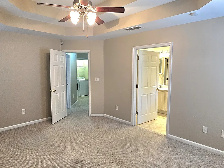 3 Castleton Ct — Photo 24