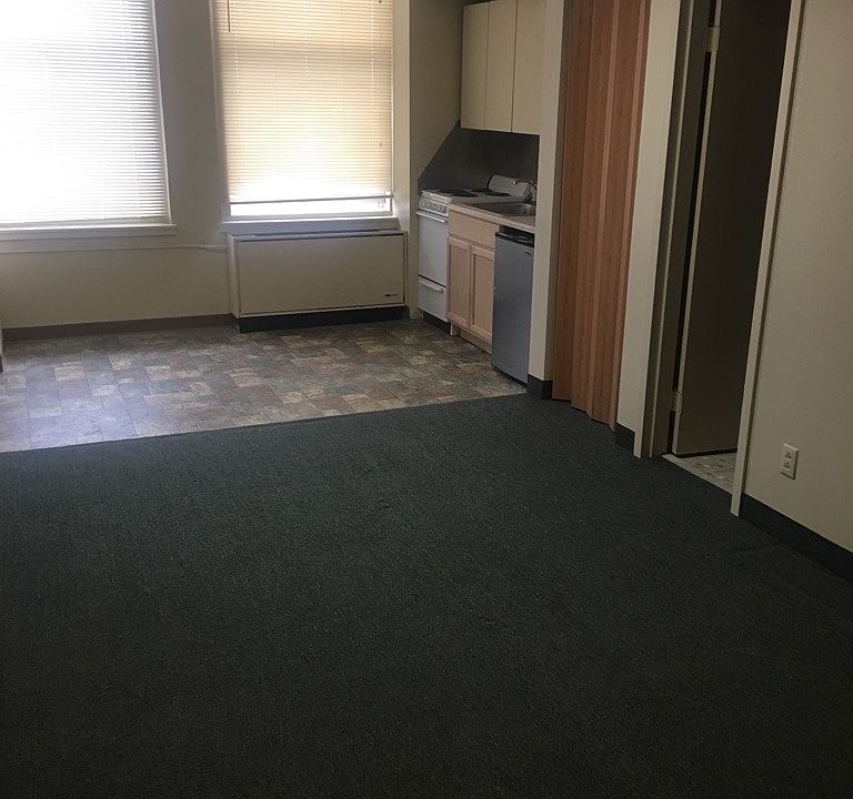 2nd image of 50 Chestnut St APT 706