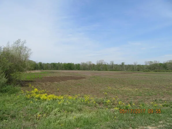 2650 English Rd, Kingston, MI 48741