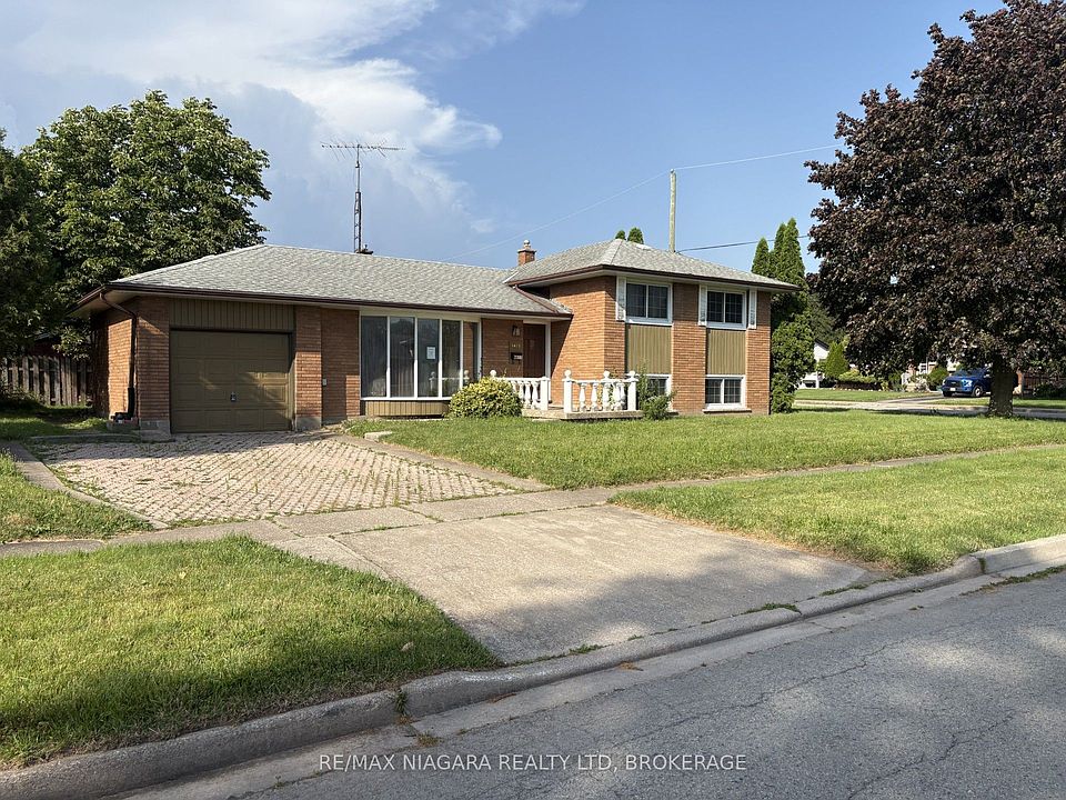 1st image of 6611 Margaret St