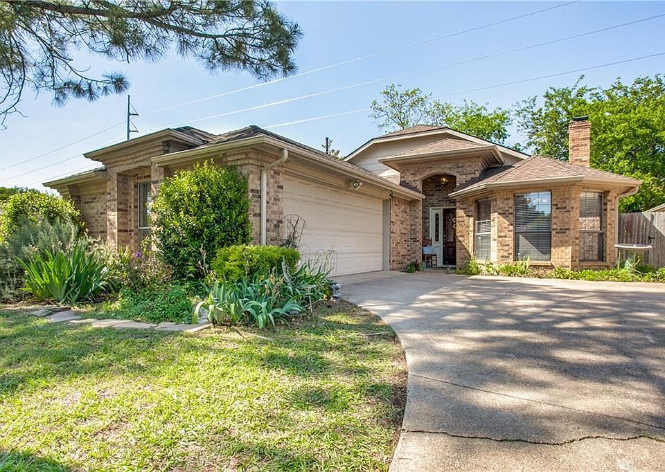 1st image of 3113 Big Oaks Dr