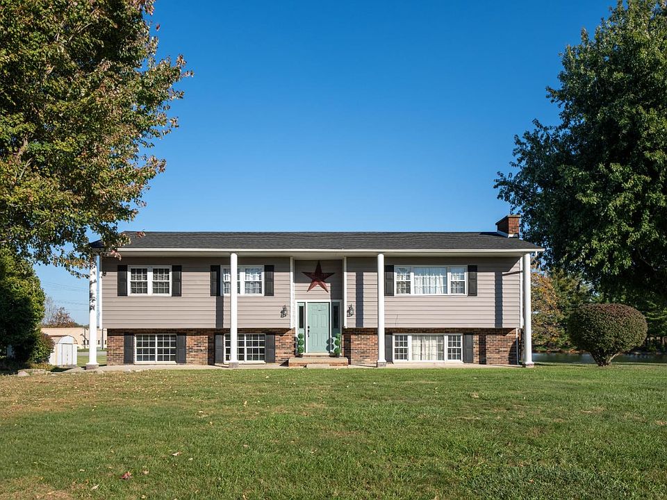 1st image of 1745 Lammers Pike