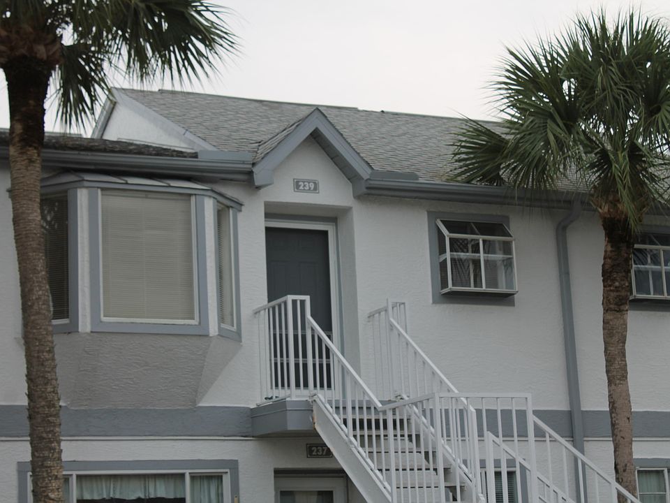 1st image of 239 Ocean Park Ln #60