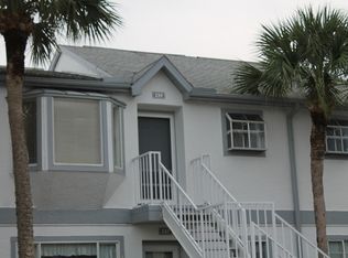 239 Ocean Park Ln #60, Cape Canaveral, FL 32920