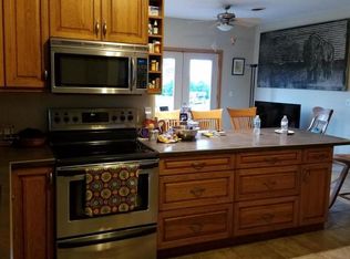 7384 College View Rd E, Eyota, MN 55934