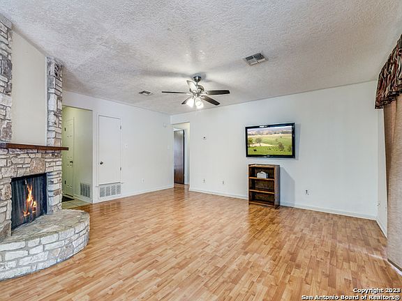 5th image of 5959 HIDDEN BOULDER ST