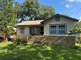 1313 Golfview St, Orlando, FL 32804