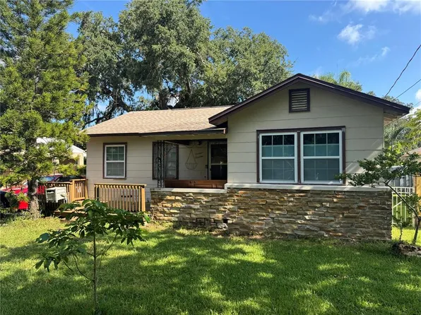 1313 Golfview St, Orlando, FL 32804