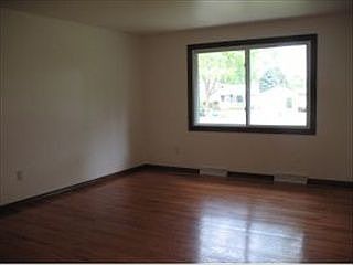 2nd image of 1687 Bentwood Dr