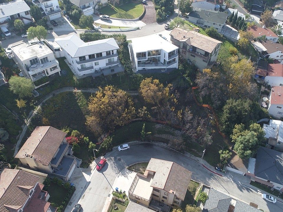 1st image of 1487 W Avenue 43