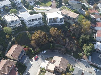 1487 W Avenue 43, Los Angeles, CA, 90065