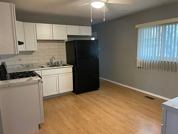 4th image of 4524 S Churchill Dr