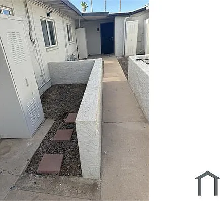 9420 W Van Buren St #2 — Photo 13
