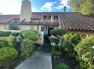 5432 N West Ave, Fresno, CA 93711