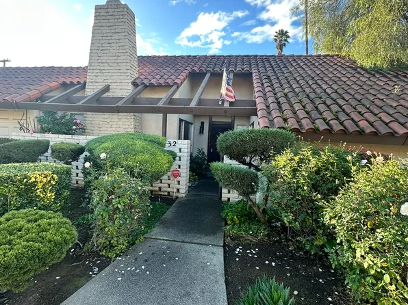 5432 N West Ave, Fresno, CA 93711