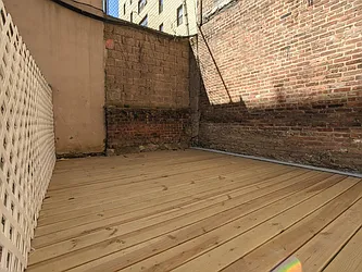 Rented by Spire Group