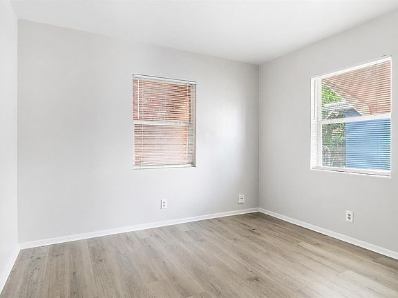 3rd image of 131 W 35th Street #1