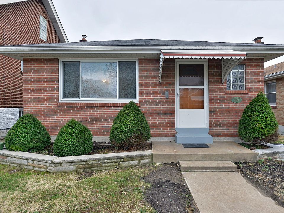 1st image of 4124 Loughborough Ave