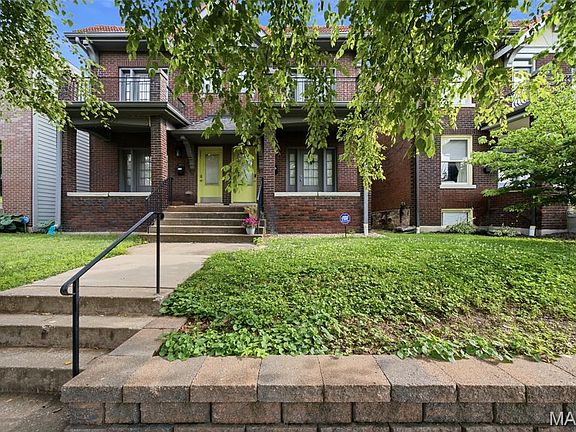 3rd image of 4238 McRee Ave