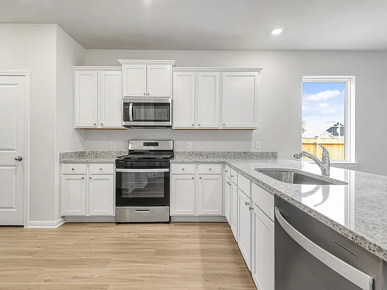 408 San Miguel Creek Dr — Photo 6
