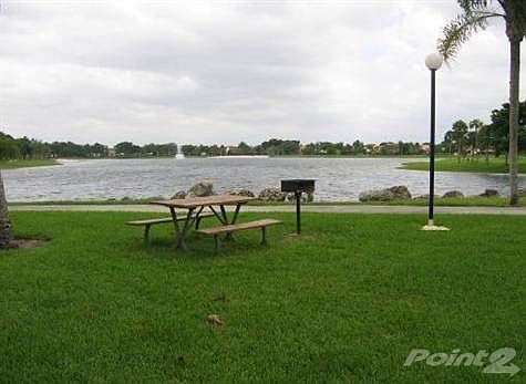 5th image of 10391 SW 150th Ct APT 10201