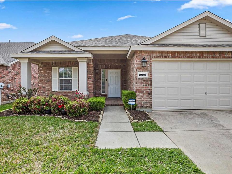 1st image of 10101 Sourwood Dr