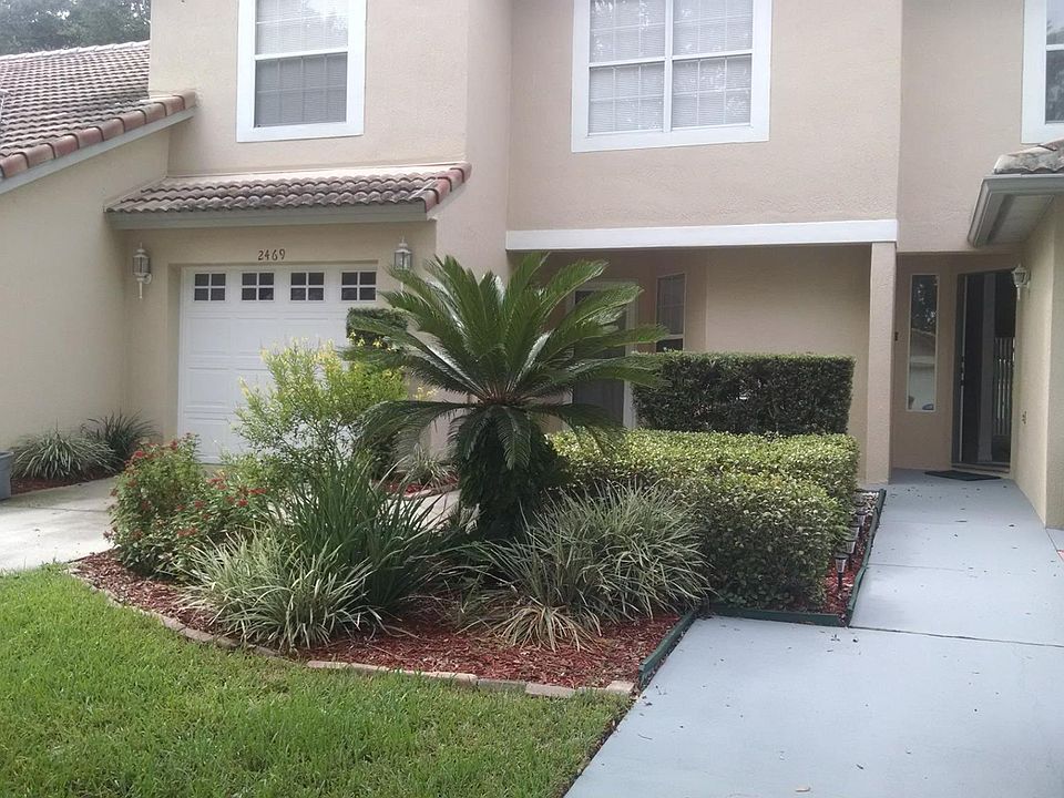 1st image of 2467 Saint Augustine Blvd