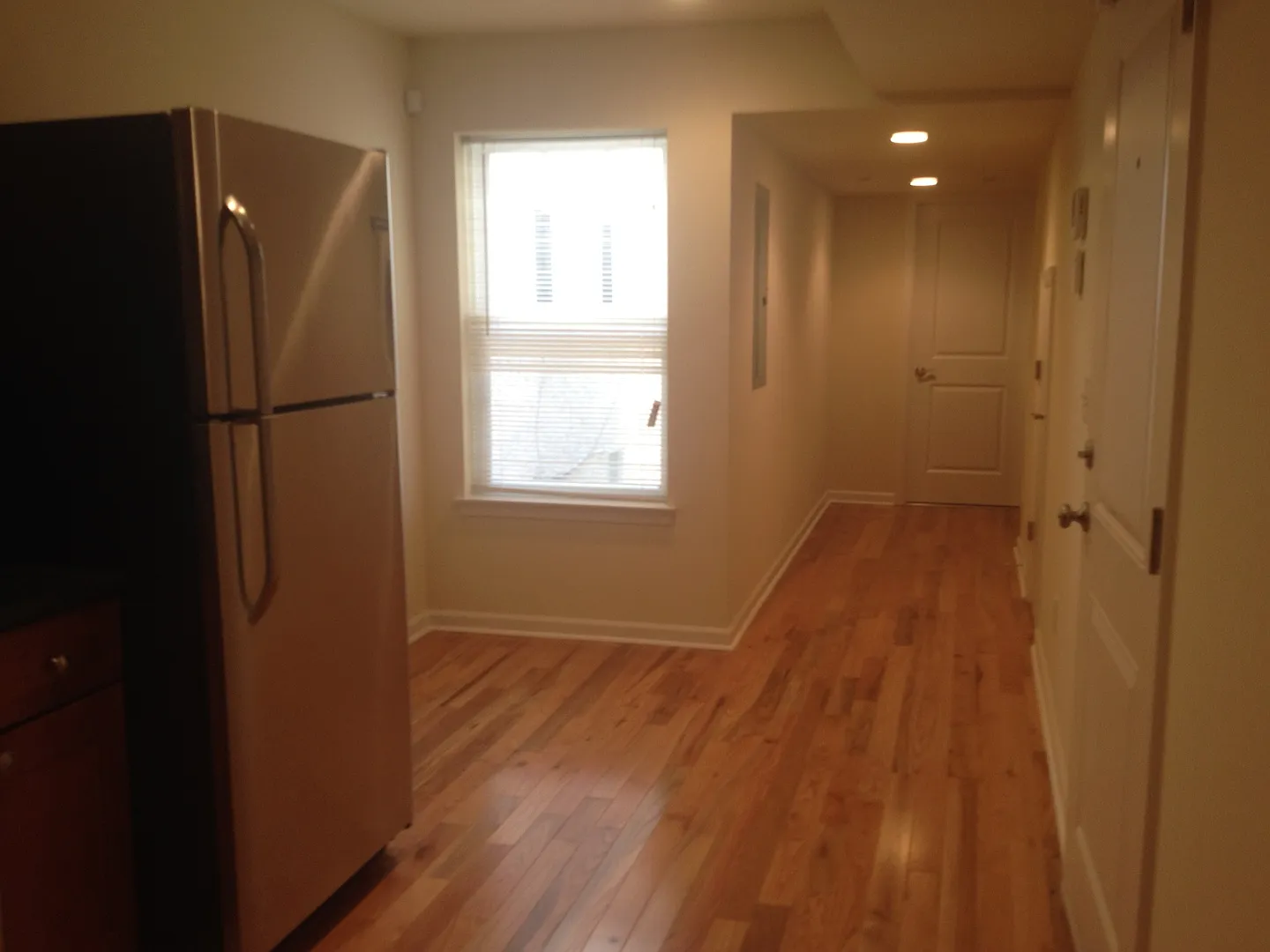 415 N 41st Street — Photo 3