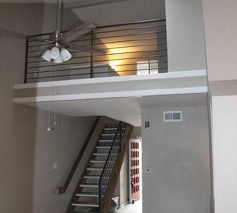 3rd image of 1604 Summer Creek Ct #A