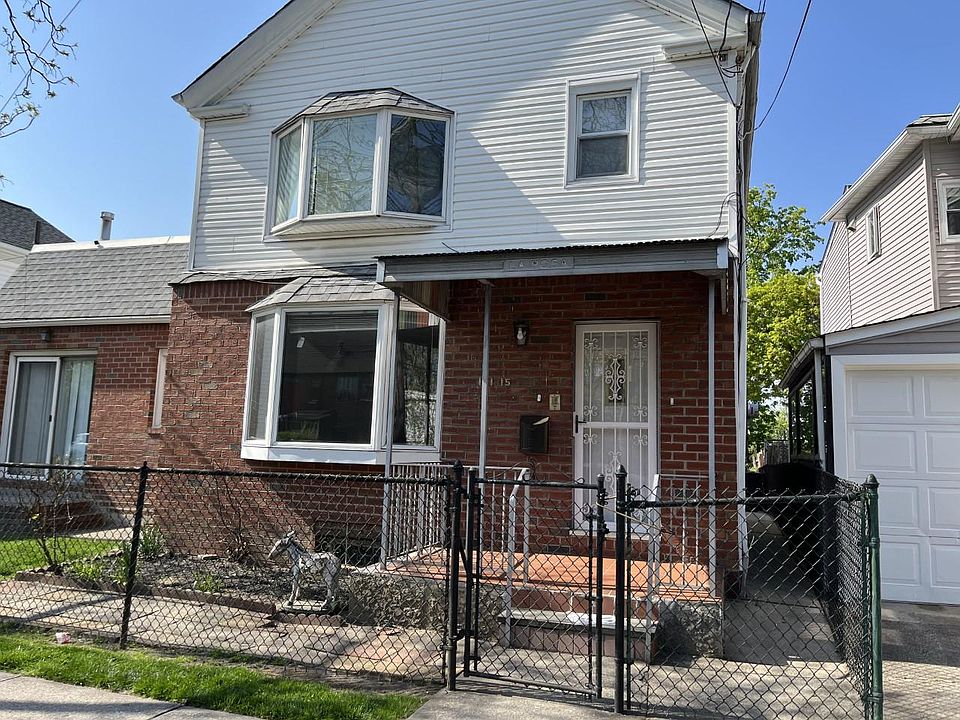1st image of 151-15 14th Ave #1