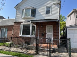 151-15 14th Ave #1, Whitestone, NY 11357
