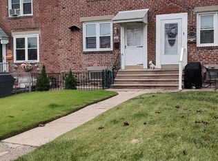 2211 Bond Ave, Drexel Hill, PA 19026