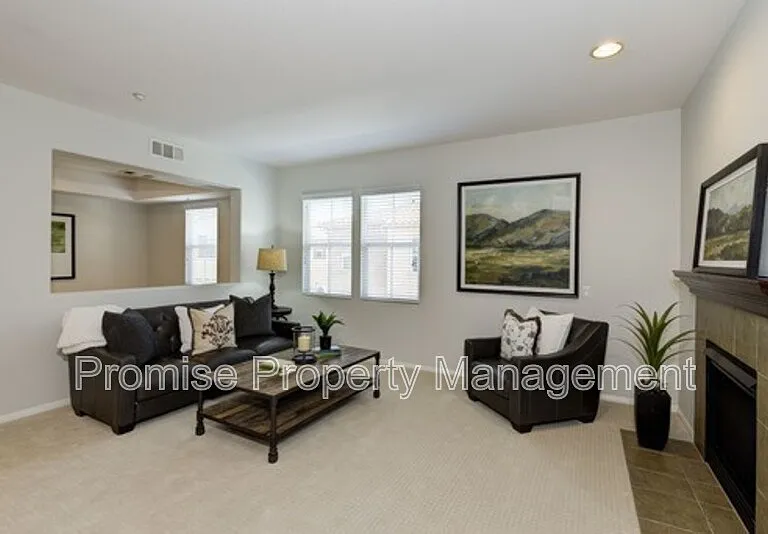 310 Quail Rdg — Photo 4